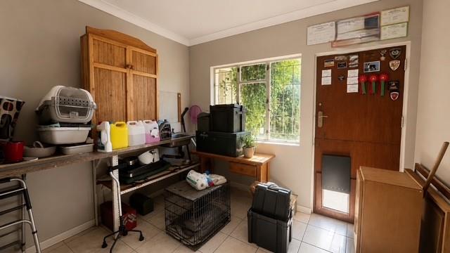4 Bedroom Property for Sale in Fichardt Park Free State